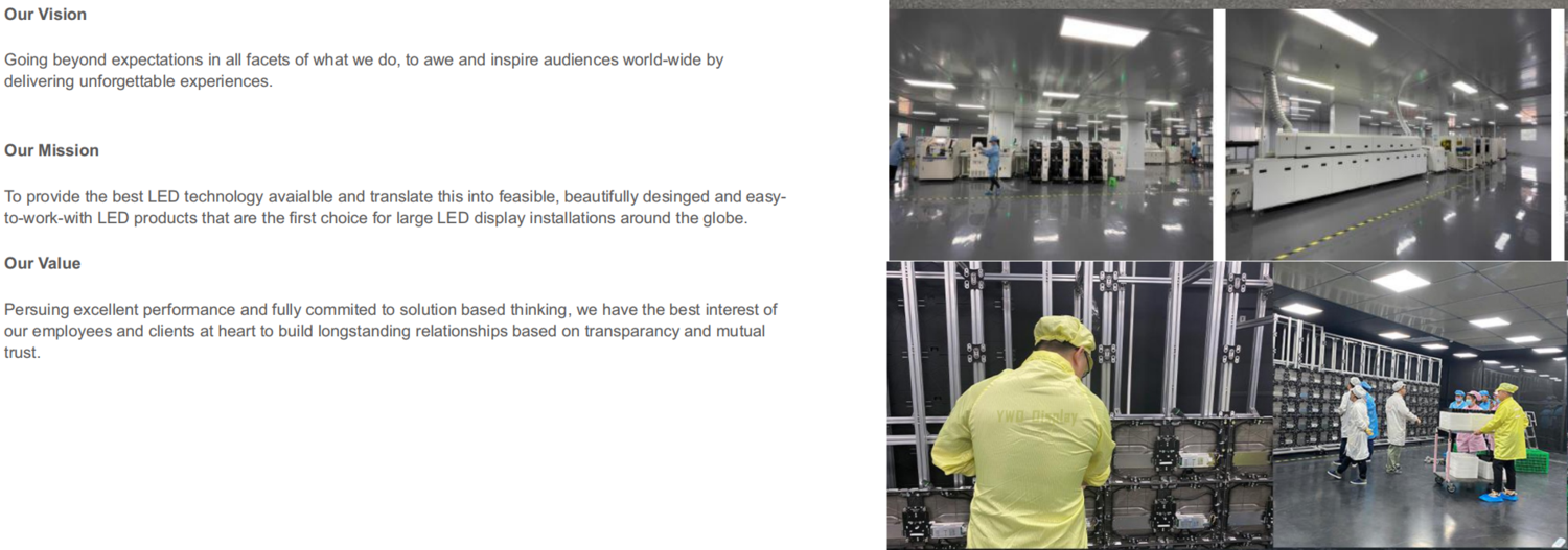 截屏2024-08-09 下午4.05.14.png