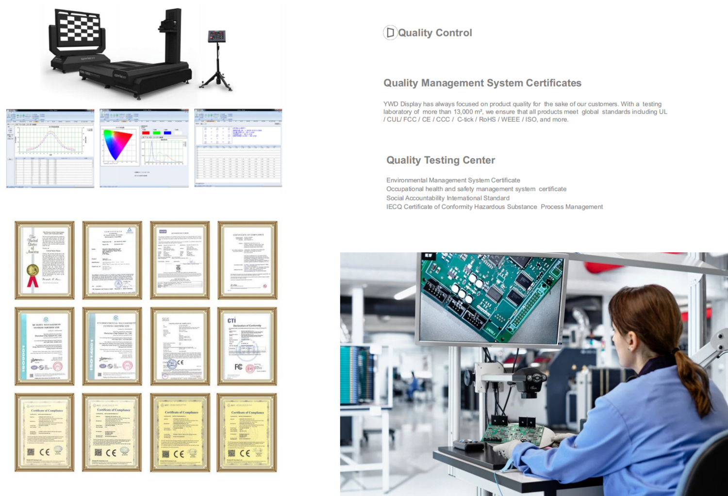 截屏2024-08-09 下午4.11.31.png